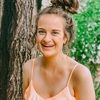 amandacjay
